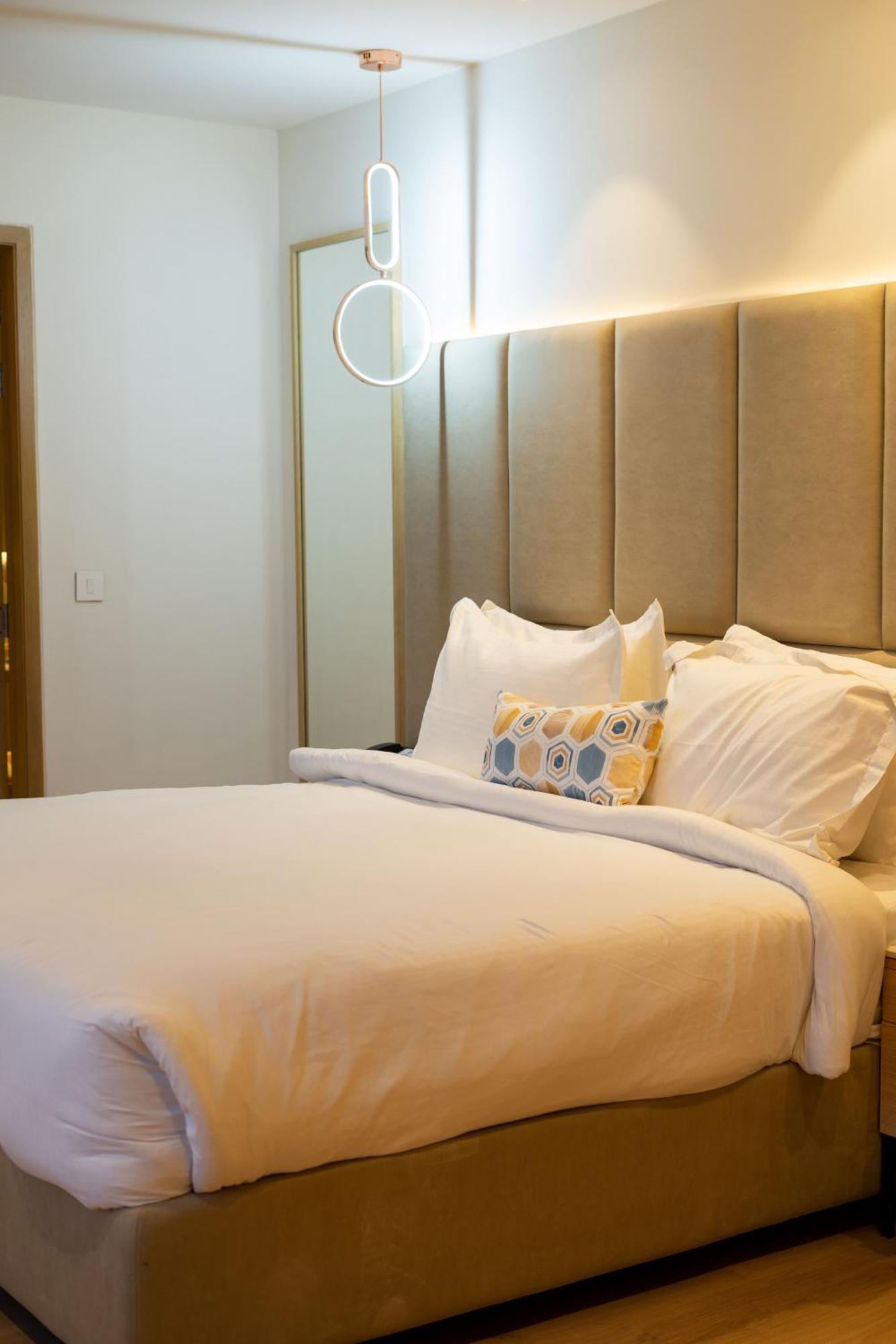 Best Western Ah1 Амрітсар Екстер'єр фото