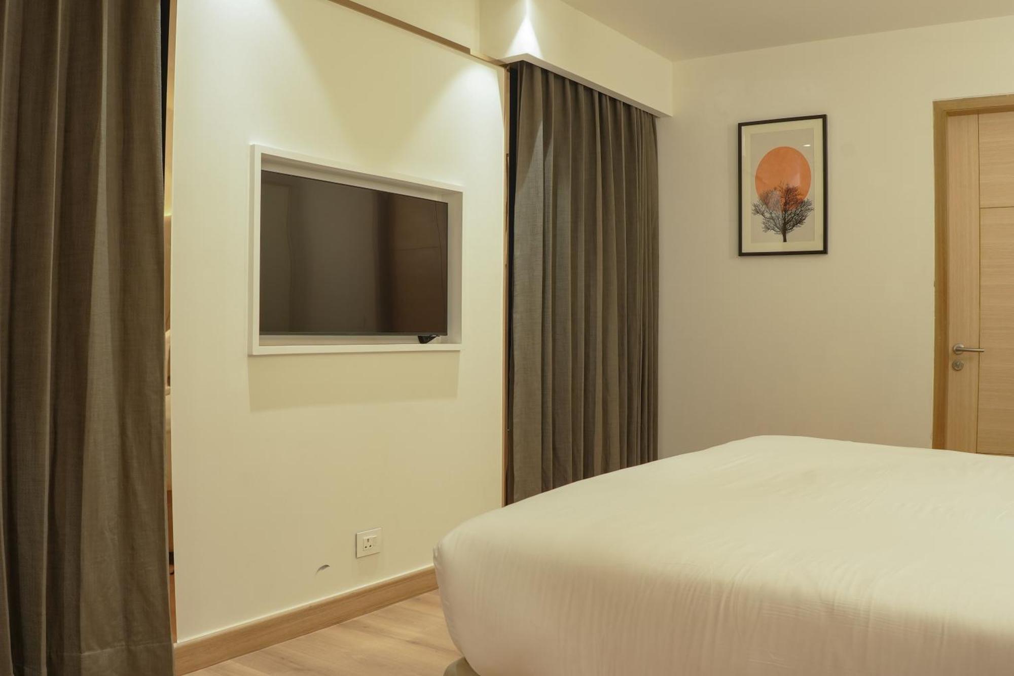 Best Western Ah1 Амрітсар Екстер'єр фото